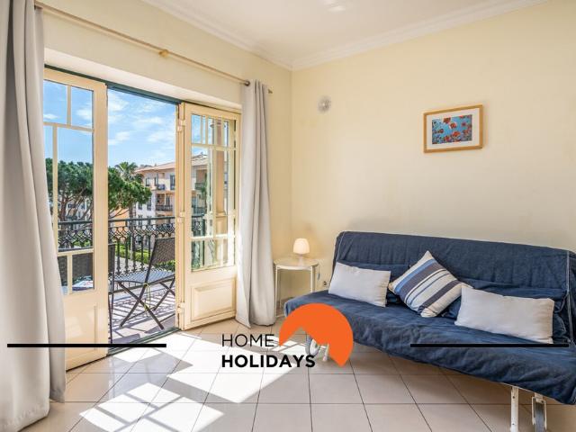 Apartamento alugar em Albufeira e Olhos de Água, Albufeira