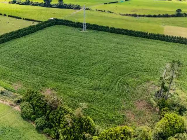 House for sale in Pembroke, Taranaki