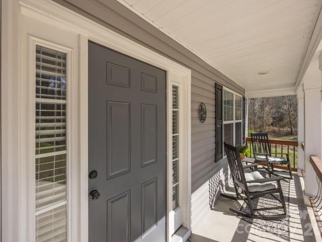 House for sale in Biscoe, North Carolina