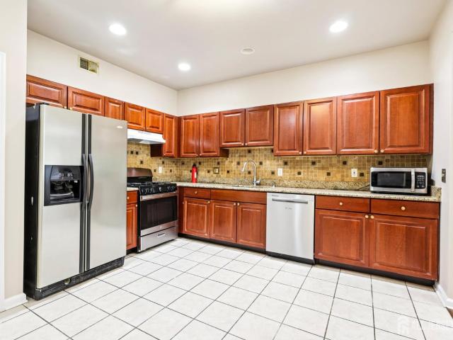 Property for sale in Piscataway, New Jersey
