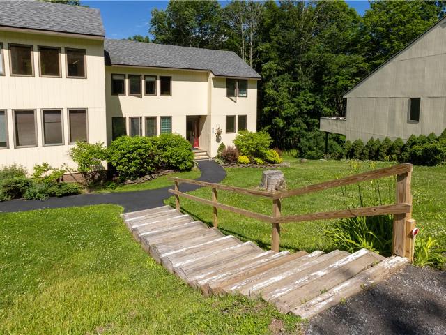 Condo for sale in Denver, New York