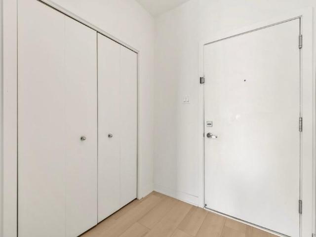 Apartment for rent in Sainte-Thérèse, Laurentides