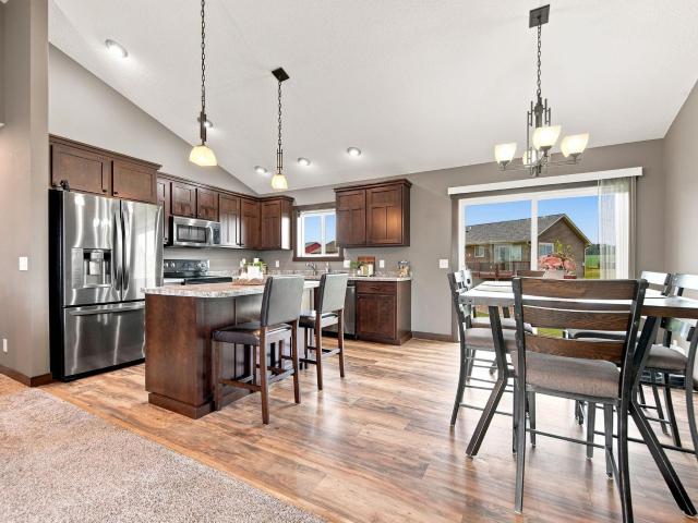 House for sale in Saint Croix, Wisconsin