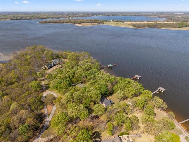 House for sale in Wood, Texas