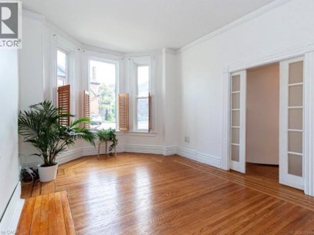 House for rent in Ancaster, Ontario