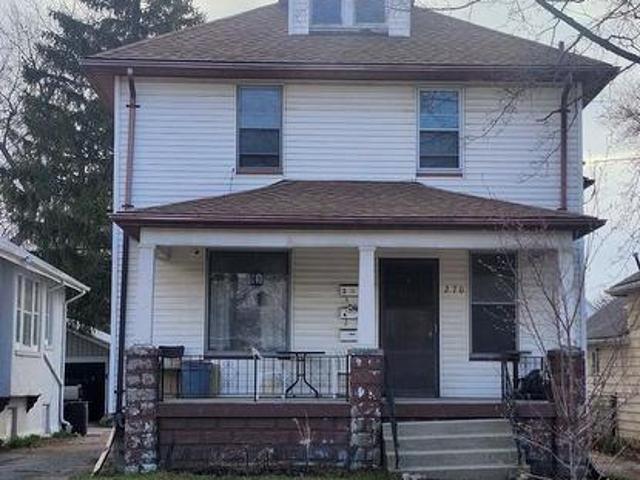 Property for sale in Brights Grove, Ontario