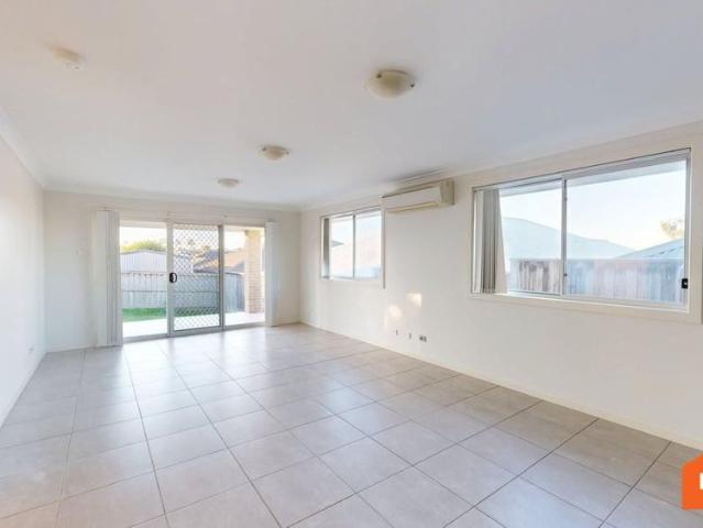 House for rent in Ambergate, New South Wales