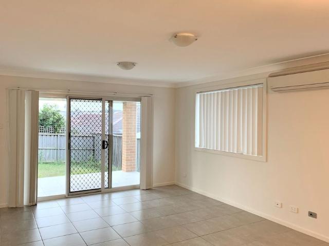 House for rent in Ambergate, New South Wales