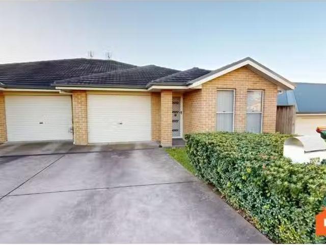 Condo for rent in Ambergate, New South Wales