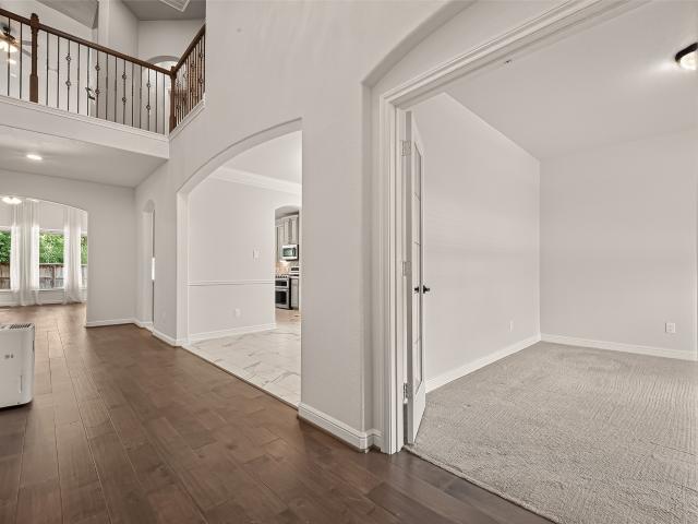 House for sale in Conroe, Texas