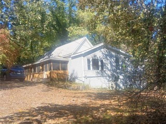 House for sale in Winslow, Washington County