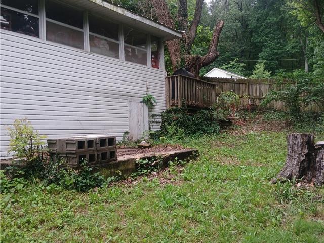House for sale in Winslow, Washington County