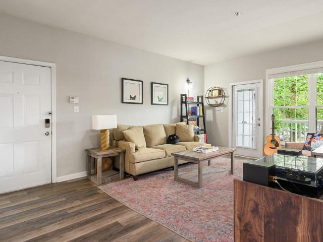 Condo for sale in Virginia