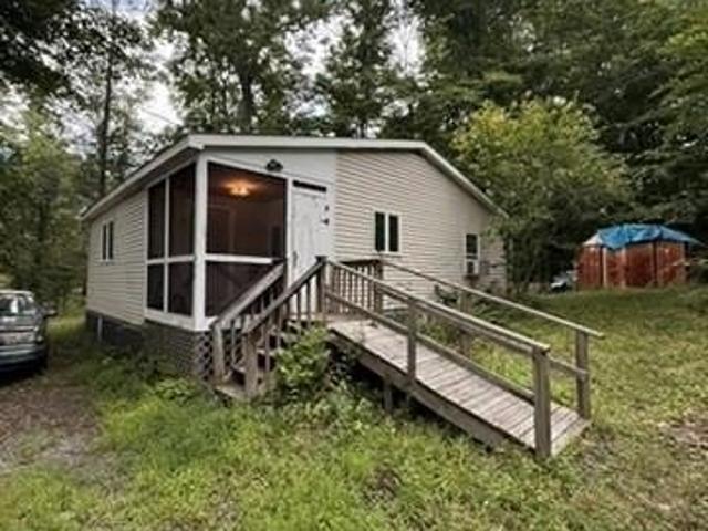 House for sale in City of Kingston, Ulster County