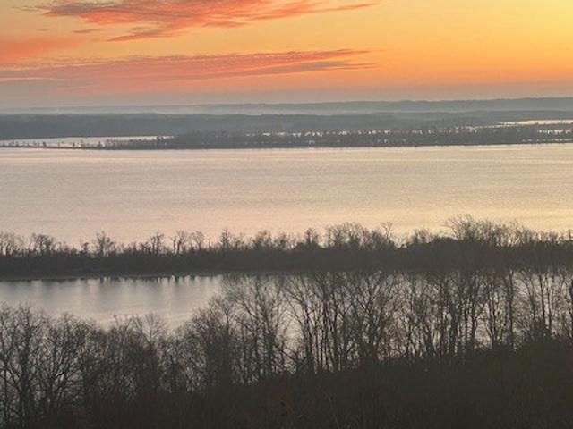 House for sale in Holladay