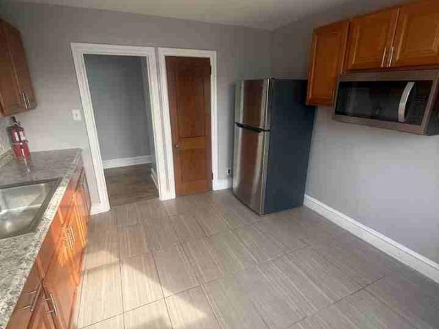 Apartment for rent in Philadelphia, Philadelphia County