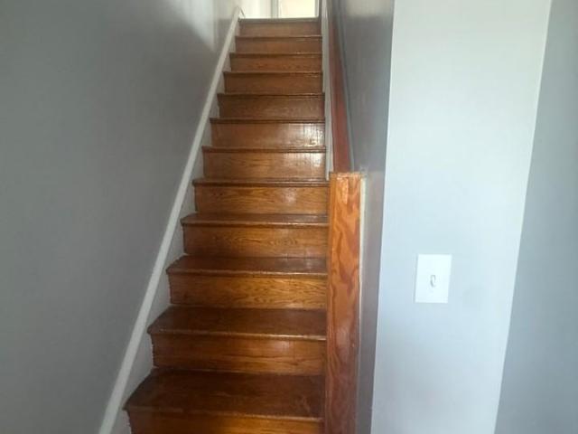 Apartment for rent in Philadelphia, Philadelphia County