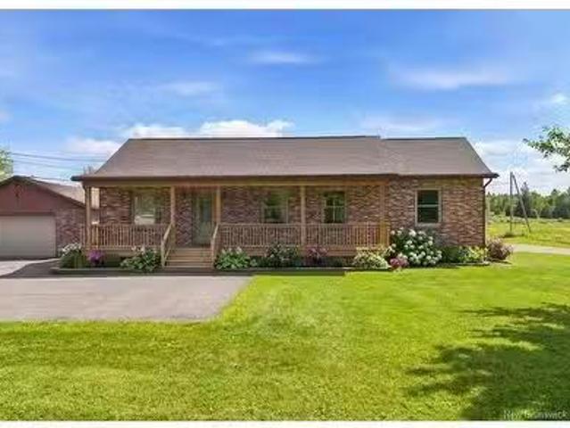 House for sale in Dundas, New Brunswick