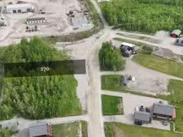 House for sale in Abitibi-témiscamingue, Quebec