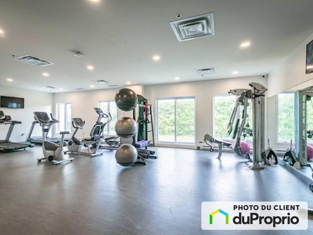 Apartment for rent in Saiint-Jean, Saint-Jean-sur-Richelieu