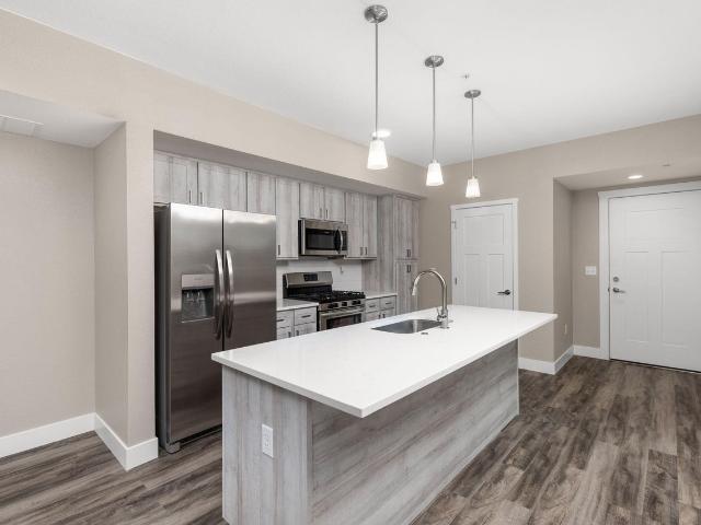 Property for sale in Lafayette, Colorado