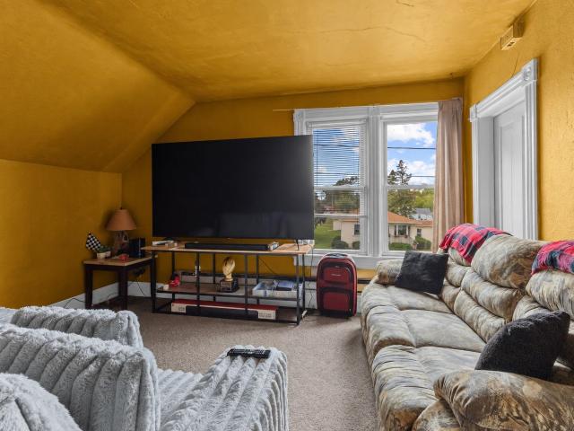 House for sale in Peshtigo, Marinette County