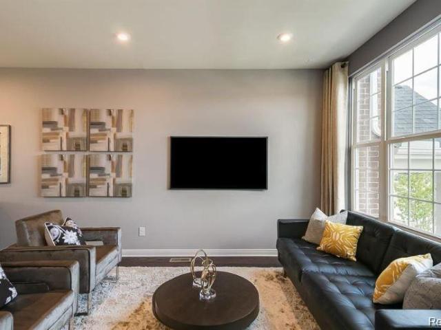 Property for rent in Plymouth, Michigan