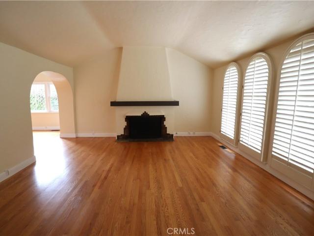 Property for rent in Pasadena, California