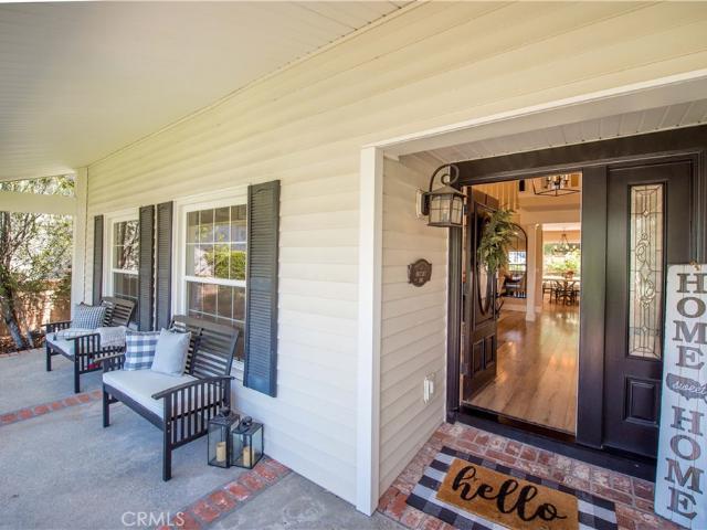Property for rent in Anaheim, California