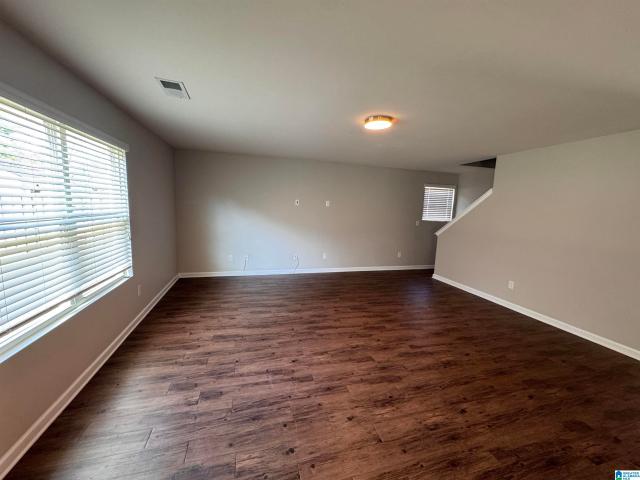 House for sale in Kimberly, Alabama