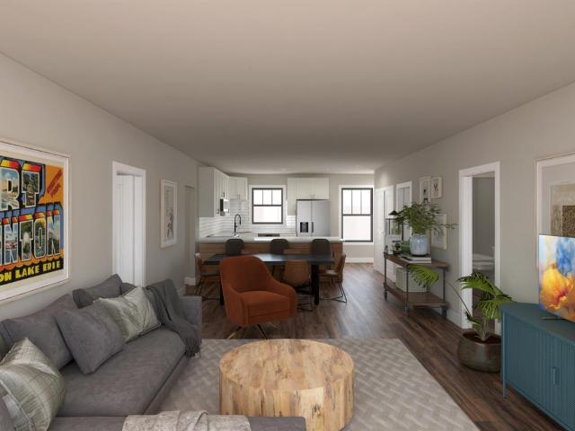 Condo for sale in Ottawa, Ohio