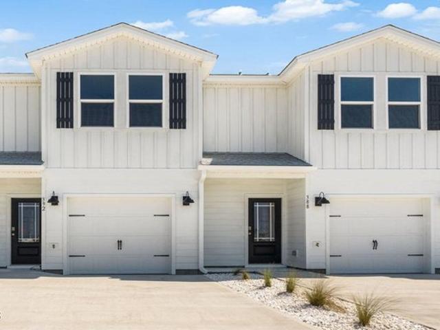 Townhouse for sale in Gulf, Florida