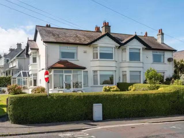 House for sale in Mayo, Connacht