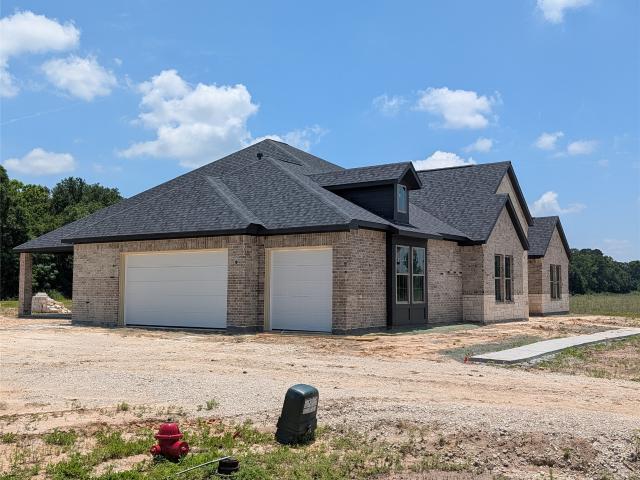 House for sale in Walker, Texas