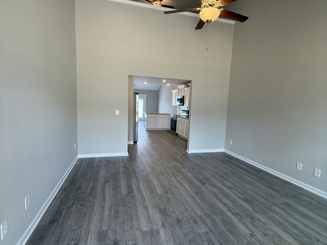 Townhouse for sale in Tennessee