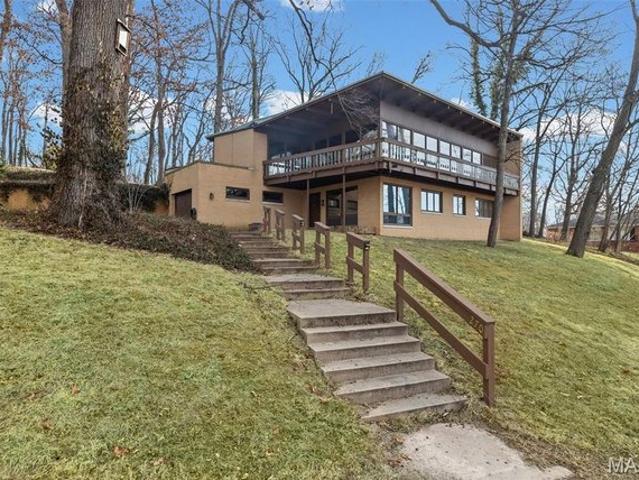 House for sale in Cottage Hills, Illinois