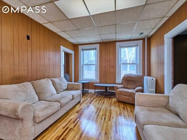 House for sale in Cambridge