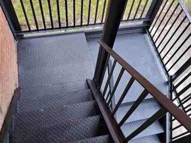 Apartment for rent in Hartford, Connecticut