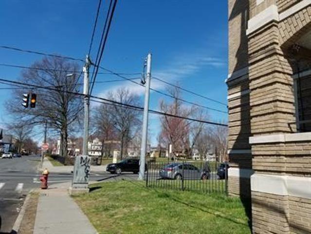 Apartment for rent in Hartford