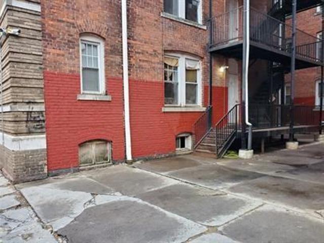 Apartment for rent in Hartford