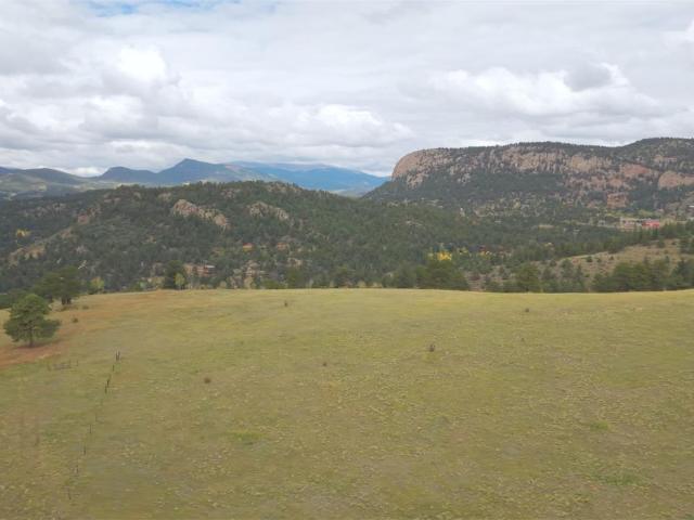 Land for sale in Will-O-The-Wisp, Bailey