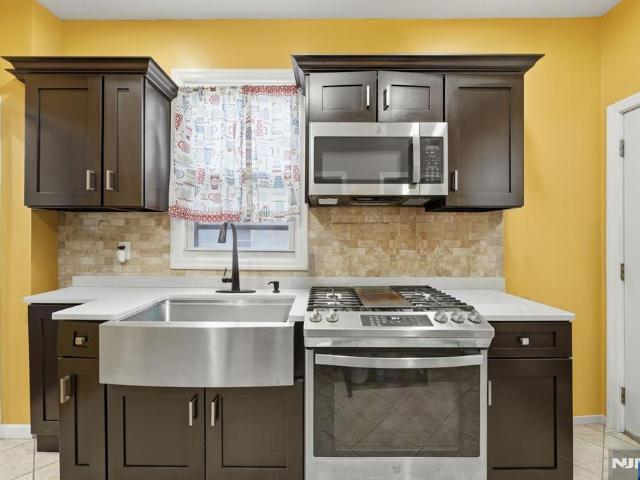 House for sale in Orange, New Jersey