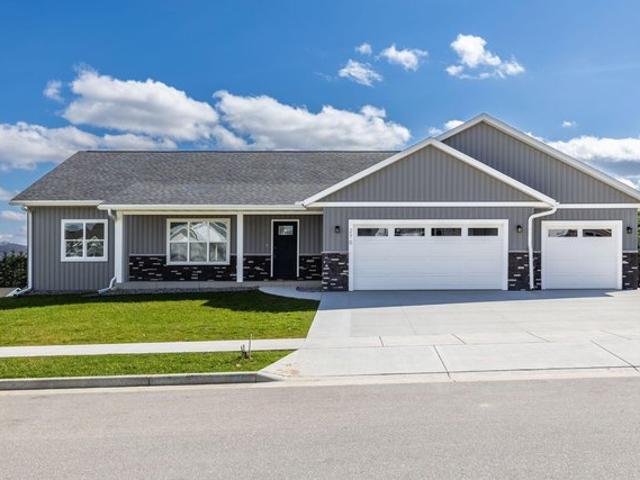 House for sale in Holmen, Wisconsin