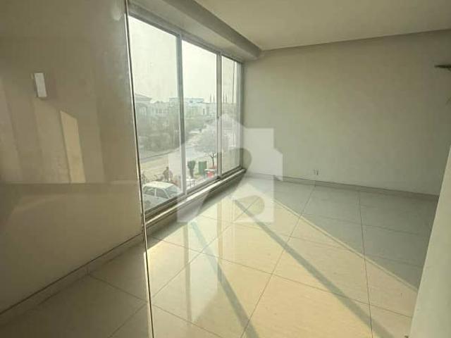 Commercial for sale in Rawalpindi, Islamabad Capital Territory