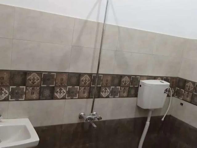 Property for sale in North Waziristan, Federally Administered Tribal Areas fata