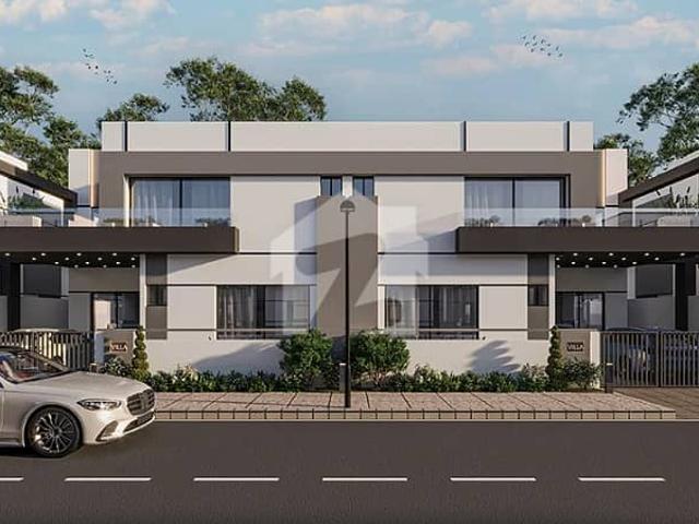 House for sale in کراچی ڈویژن, North Waziristan
