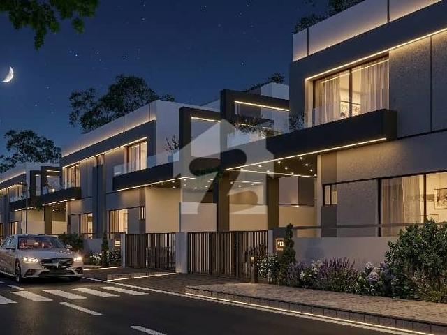 House for sale in کراچی ڈویژن, North Waziristan