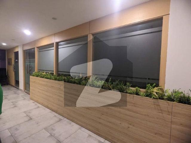 Office for sale in Islamabad