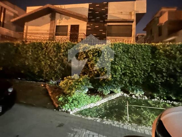 House for sale in North Waziristan, Federally Administered Tribal Areas fata