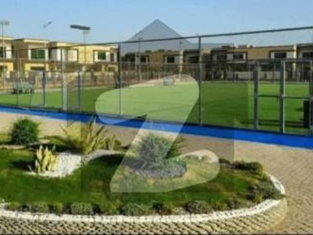 House for sale in North Waziristan, Federally Administered Tribal Areas fata